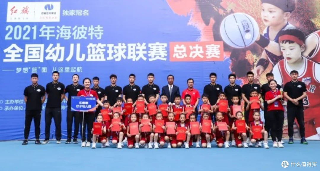 为什么篮球教练的经验对球员发展至关重要_2
